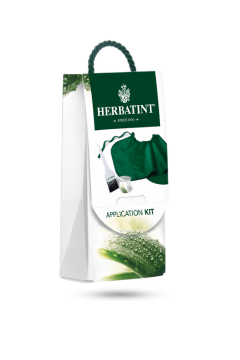 Herbatint kit