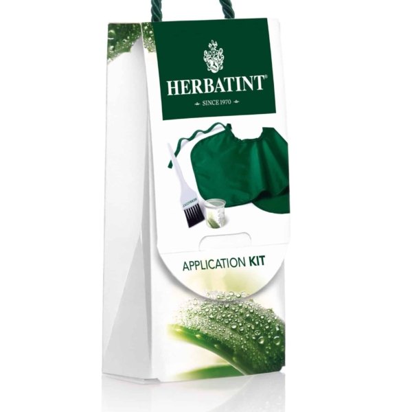 Herbatint KIT