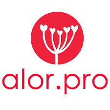 alor.pro