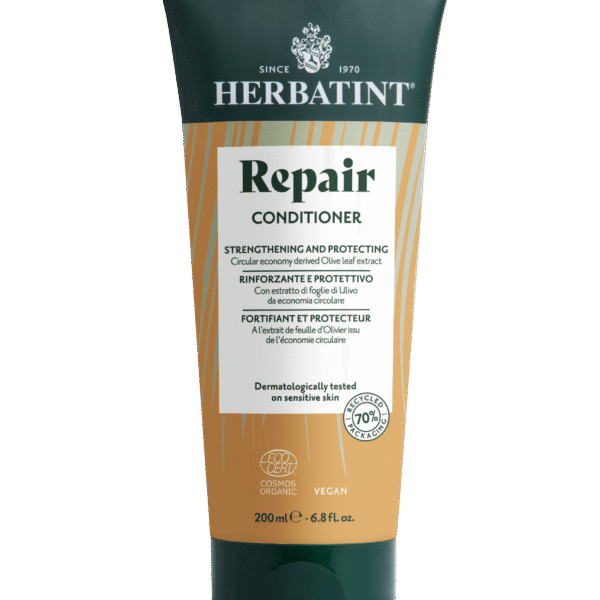 is kondicionieris ir lielisks risinājums stresa pilniem matiem