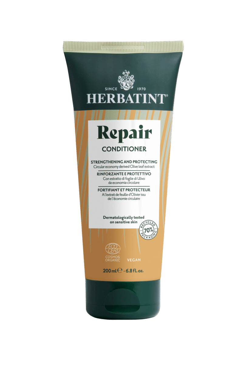 is kondicionieris ir lielisks risinājums stresa pilniem matiem