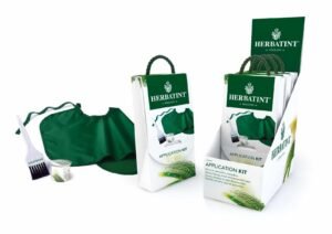 WhatsApp attels 2024 10 08 plkst. 16.18.36 bcc16504