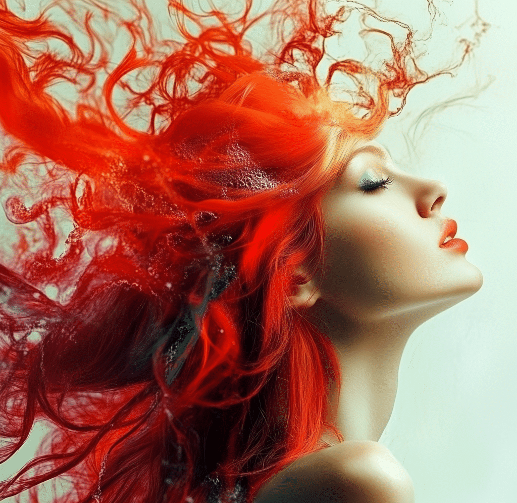 Amonjaks, amonjaka iedarbība