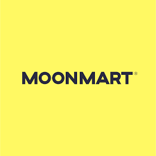Moonmart.lv kosmētika matiem.